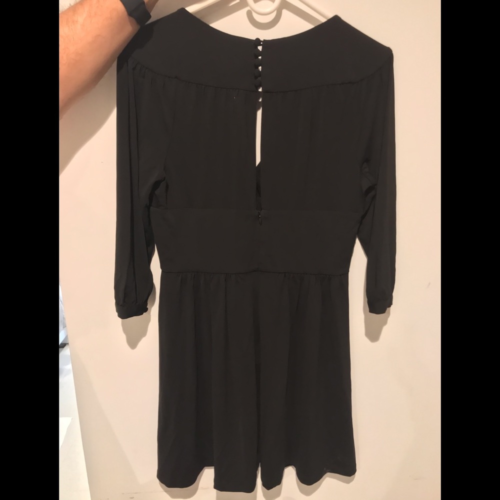 Valentino Cocktail/Party dress